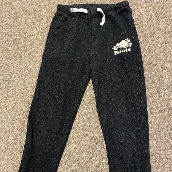 Roots jogging pants - Picture 1 of 3